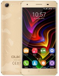 Замена экрана на телефоне Oukitel C5 Pro в Красноярске